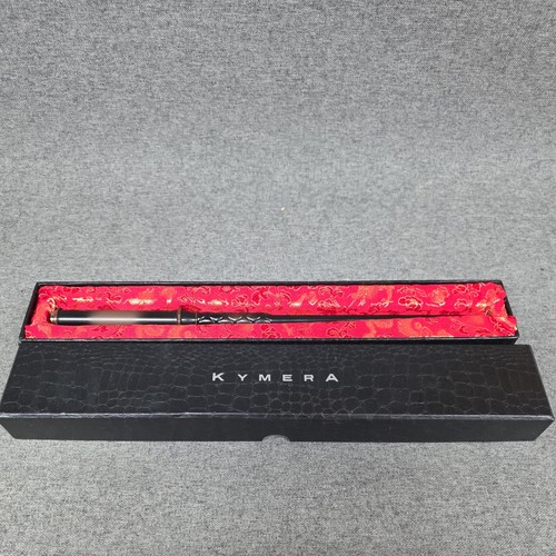Kymera magic wand universal - kymera,
