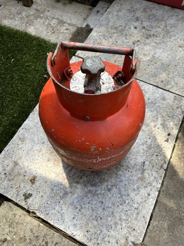 Full calor 9kg - calor, gas