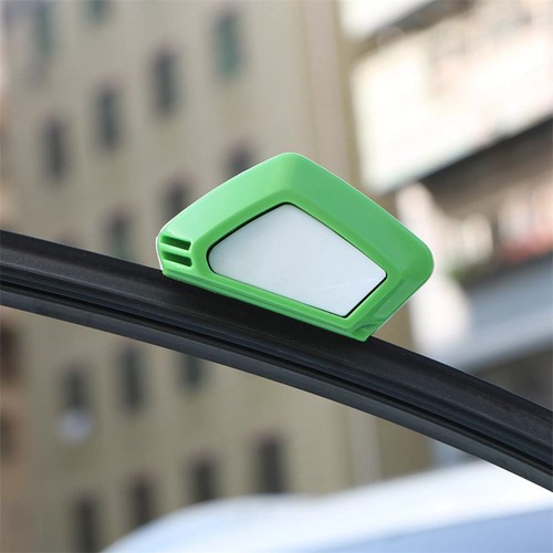 Car wiper cutter - wiper, tool