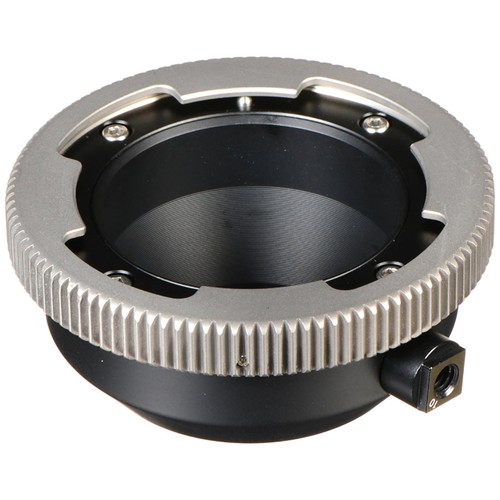 Slr magic e mount - au, pl