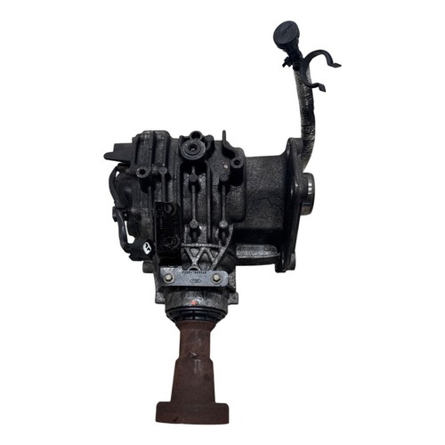 Ford kuga transfer box - ford,