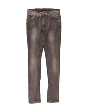 ZARA Mens Skinny Jeans W31 L34