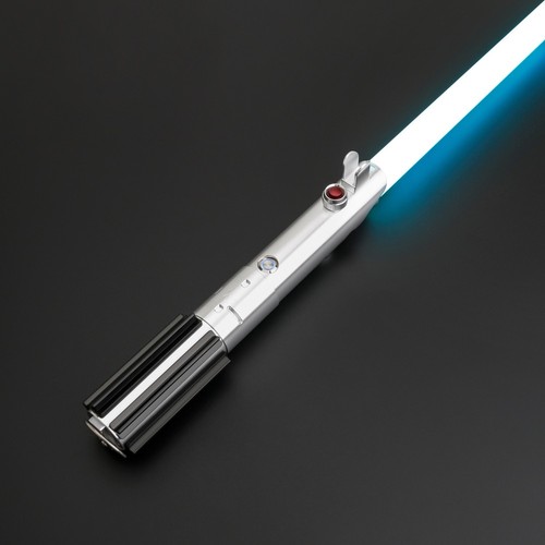 Anakin luke graflex rgb - graflex,