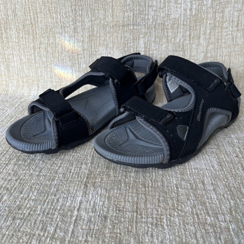 Karrimor antibes sandals - karrimor,