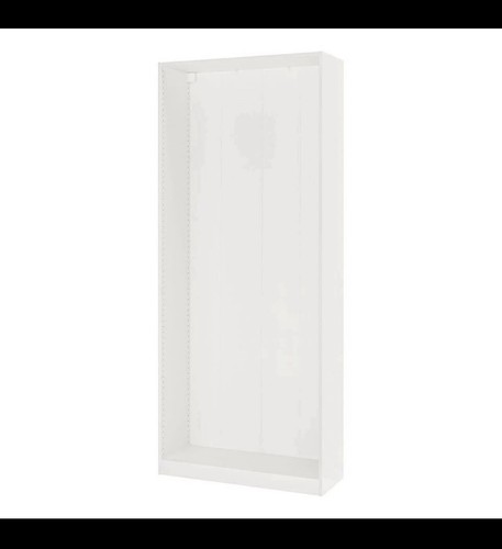 Ikea pax wardrobe - pax, 100x35x236cm