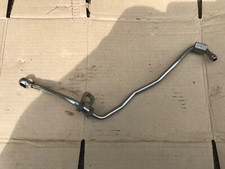 VW AUDI 1.6TDI TURBO OIL FEED PIPE 04L145771J