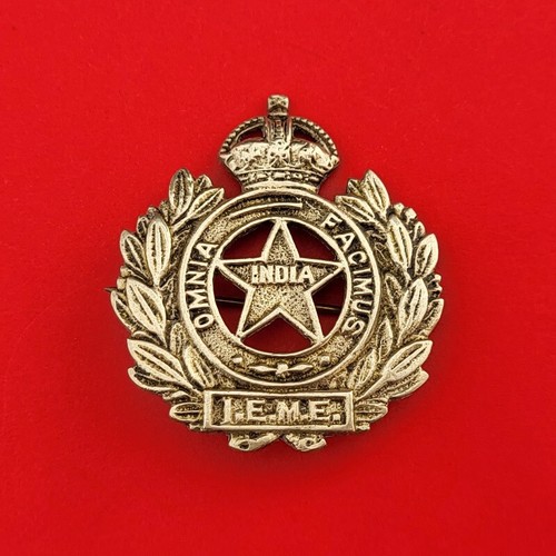 Ieme indian electrical - ieme, &
