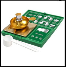 Reloading Scale Powder Scale