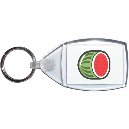 Fruit machine melon clear - machine,