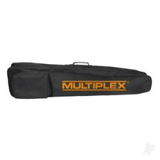 Multiplex MULTIPLEX Glider Bag