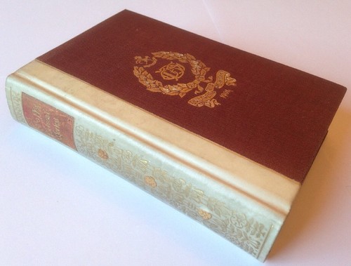 Sir walter scott - sir, scott's