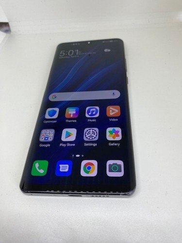 Huawei p30 pro 128gb - p30, vog-l09