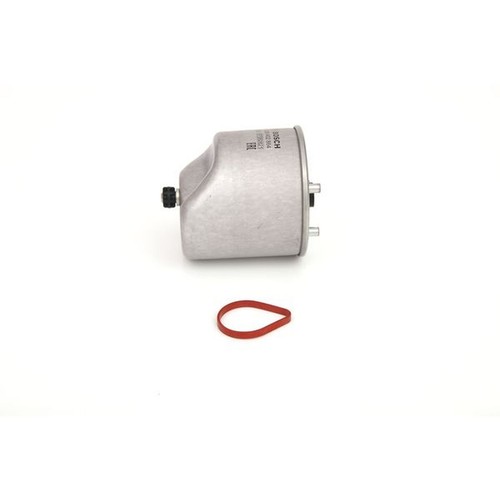 Fuel filter for ford - filter,