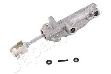 JAPANPARTS FR-420 MASTER CYLINDER, CLUTCH FOR HONDA