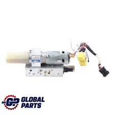 Mercedes SLK R171 Convertible Hydraulic Unit Roof Motor Pump Top A1718000030