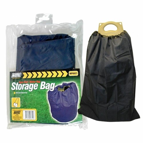 Maypole waste master - maypole,