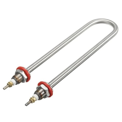 2kw heating element shape - heating,