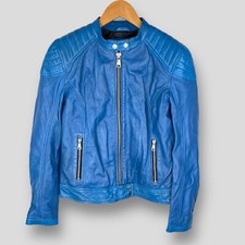 REDSKINS Lyte Tripway Blue