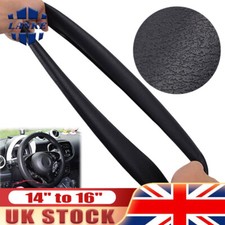 14" - 16" Car Steering Wheel