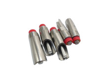 Fisher 10094 alvin - 10094-3,