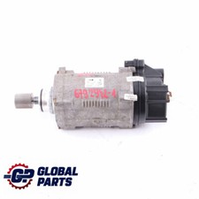 BMW E81 E87 E90 E91 LCI Power