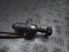 Suzuki GSXR750 GSXR 750 SRAD R731 1996-1999 Camchain Cam Chain Tensioner 