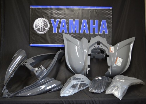 Raptor 700 plastics - 06-26,