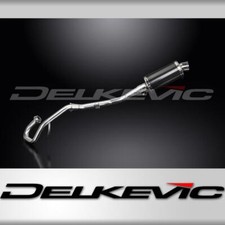 YAMAHA WR125X 2009-2018 FULL