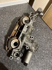 Bmw E46 328i M52TU Vanos Housing 1998,2000,low Mileage Item 98,000