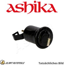 THE FUEL FILTER FOR TOYOTA