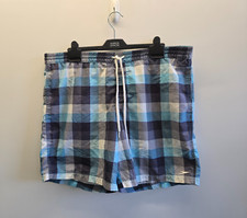 Speedo Swimming Shorts Mens