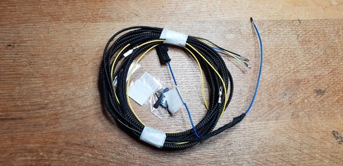 Transporter mfsw - t6,