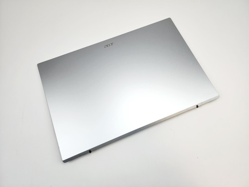 Acer aspire a315 59g - acer, a315-59