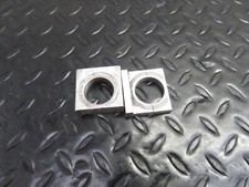 07-13 KAWASAKI KX 450F KX 250F