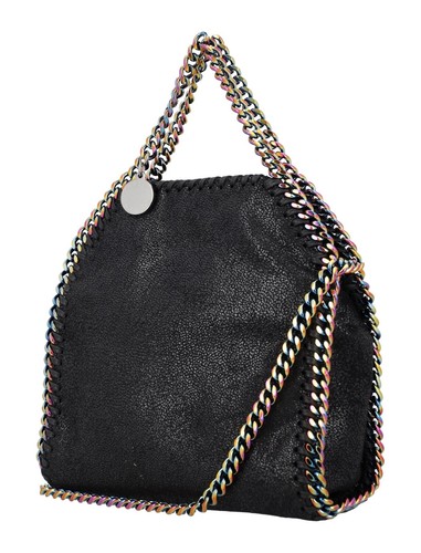 Stella mccartney falabella - mccartney,