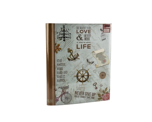Large self adhesive photo - large,