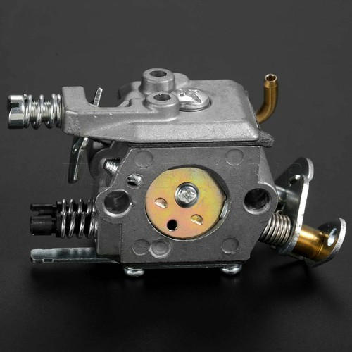 For husqvarna 141 - 136, 137
