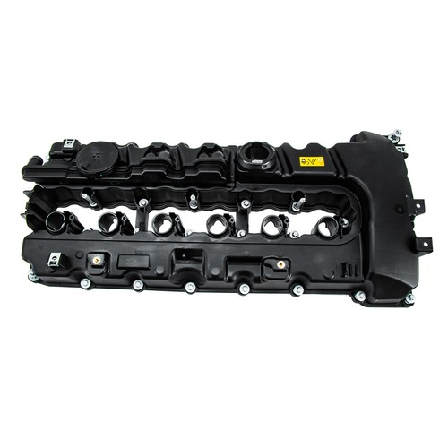 Cylinder head engine valve - head,