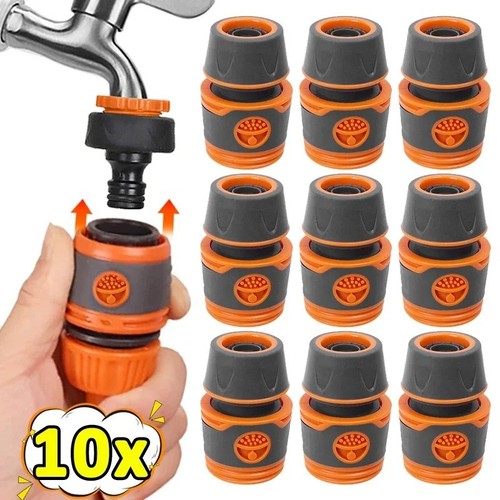 Super strong quick release - strong,