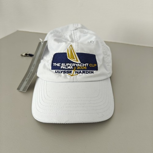 Ulysse nardin watch cap - ulysse,
