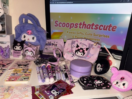 Pastel kawaii small - kawaii,