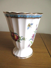 Spode Trapnell Sprays Small