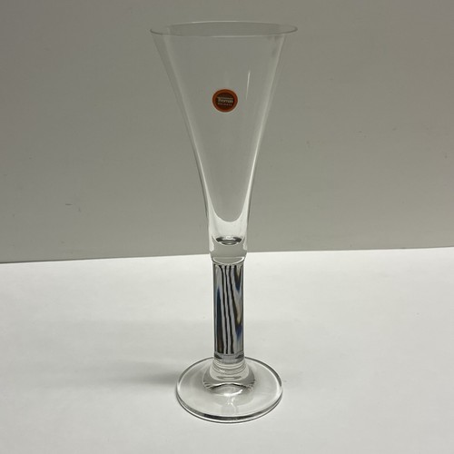 Rare rosenthal thomas - thomas, german