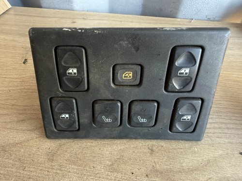 Land rover discovery td5 - land,