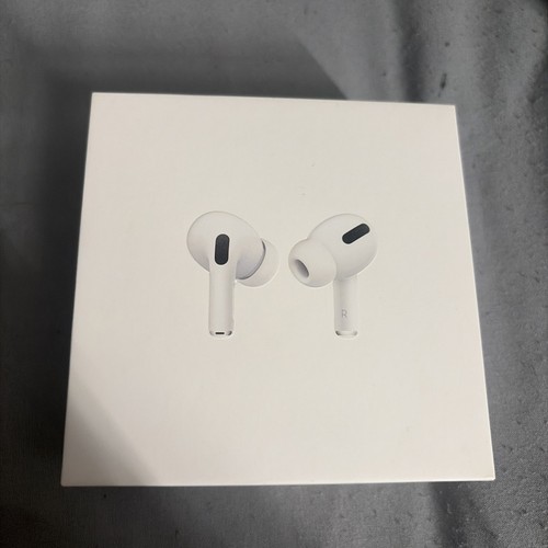 Apple airpods pro - airpods,