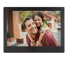 NIX Advance 10 Inch USB