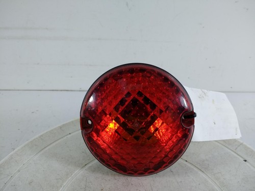 Defender passenger tail light - passenger,