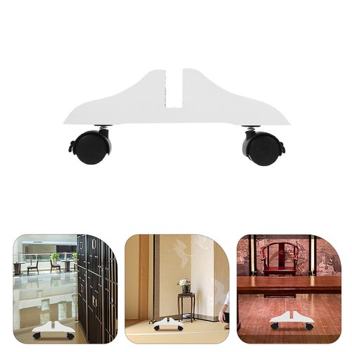 2pcs wooden room divider - wooden,