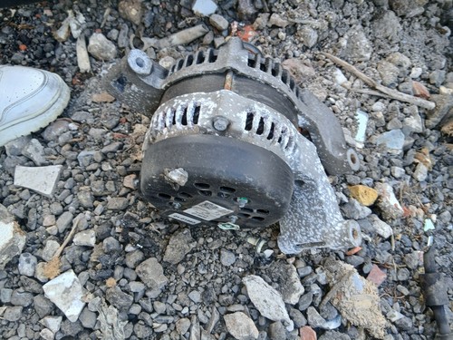 Genuine ford focus - focus, 1.8