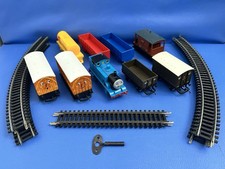 Hornby Thomas The Tank Engine